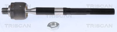 KAWE 8500 43238 Наконечник рулевой тяги  для HYUNDAI TUCSON (TL, TLE) 1.6 GDi