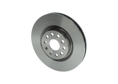 DISC FRANA BOSCH 0986478963 27