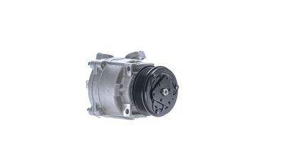 COMPRESOR CLIMATIZARE MAHLE ACP1589000S 42
