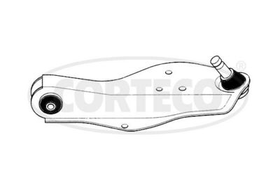LENKER RADAUFHäNGUNG CORTECO 49397427