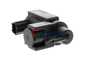 CONVERTOR DE PRESIUNE TURBOCOMPRESOR ACKOJA A70630008 20