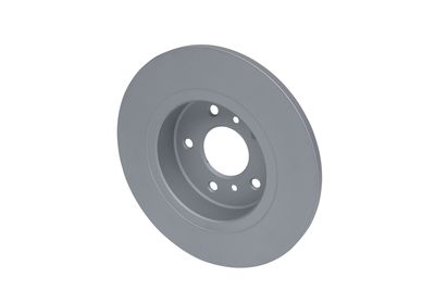 BREMSSCHEIBE ATE 24011302001 16