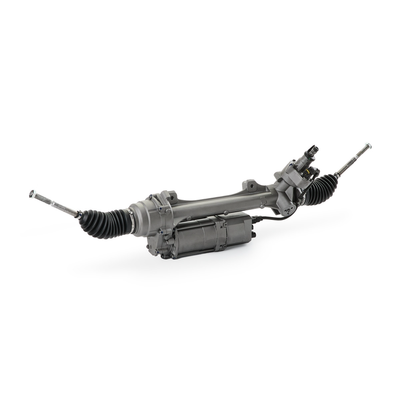 кормилна кутия RIDEX 286S0861R