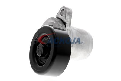 INTINZATOR CUREA CUREA DISTRIBUTIE ACKOJA A520078 55