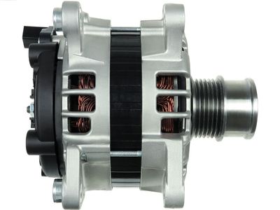 Alternator A0627PR