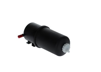 FILTRU COMBUSTIBIL BOSCH F026402853 8