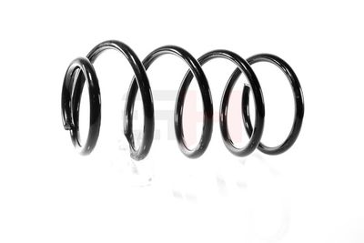 ARC SPIRAL GH GH202540 10