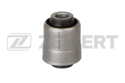 Подвеска, рычаг независимой подвески колеса ZEKKERT GM-6755 для MITSUBISHI FTO