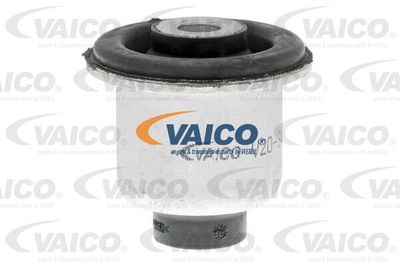 VAICO V20-3411 Сайлентблок рычага  для BMW i8 (Бмв И8)