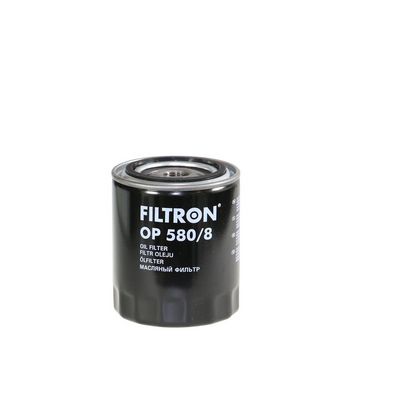маслен филтър FILTRON