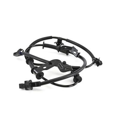 SENZOR TURATIE ROATA DELPHI SS2155312B1 12