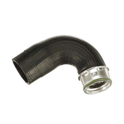 LADELUFTSCHLAUCH GATES 091612 50