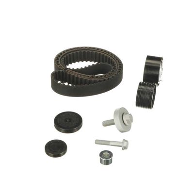 SET CUREA DE DISTRIBUTIE GATES K045550XS 33
