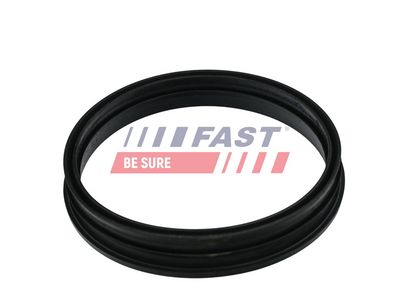 ETANSARE REZERVOR FAST FT48505 1