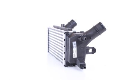 LADELUFTKüHLER NISSENS 961486 30