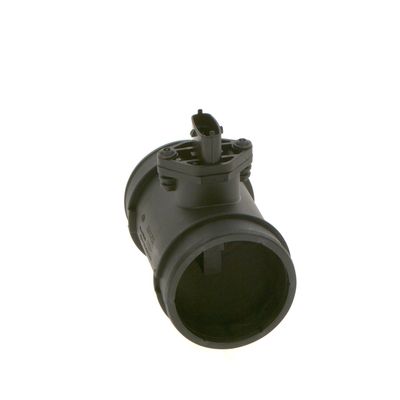 SENZOR DEBIT AER BOSCH 0281002537 10