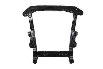 RAMA SUSTINERE/SUPORT AGREGATE