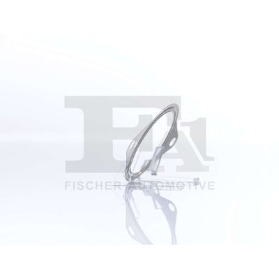 GARNITURA VENTIL AGR FA1 EG1300912 12