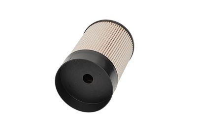 KRAFTSTOFFFILTER CONTINENTAL 28000230612 2