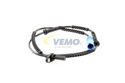 SENZOR TURATIE ROATA VEMO V20725215 58