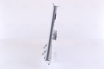 CONDENSATOR CLIMATIZARE NISSENS 94840 4