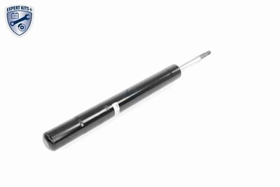 STOßDäMPFER VAICO V207305 10