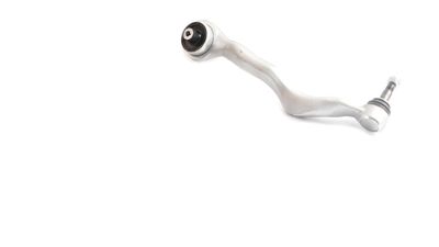 BRAT SUSPENSIE ROATA SKF VKDS328597B 25