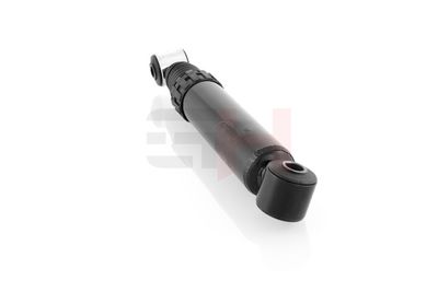AMORTIZOR GH GH303705 50