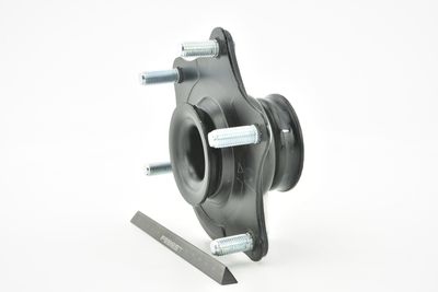 RULMENT SARCINA SUPORT ARC FEBEST HSSREF 11