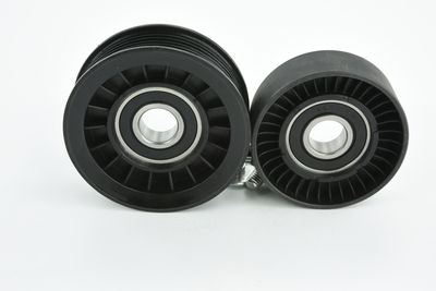 ROLA INTINZATOR CUREA TRANSMISIE FEBEST 2187CB4KIT 27