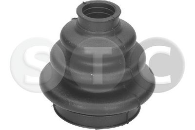 BURDUF CAUCIUC ARTICULATIE PLANETARA