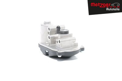 STELLELEMENT DRALLKLAPPEN (SAUGROHR) METZGER AUTOTEILE 2100031 28