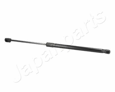 Газовая пружина, крышка багажник JAPANPARTS ZS02007 для ALFA ROMEO BRERA