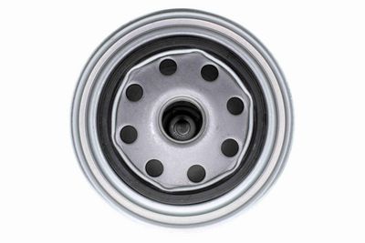 FILTRU ULEI ACKOJA A380504 1