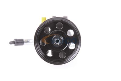 HYDRAULIKPUMPE LENKUNG VAICO V250644 12