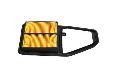 FILTRU AER AMC Filter HA8634 10