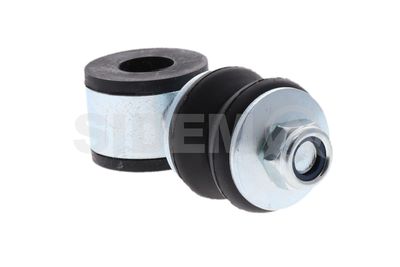 BRAT/BIELETA SUSPENSIE STABILIZATOR SIDEM 63469 28