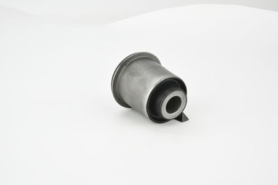 SUPORT TRAPEZ FEBEST KAB011 34