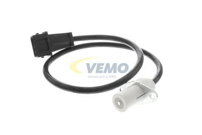 SENZOR IMPULSURI ARBORE COTIT VEMO V24720064 18