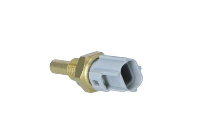 SENSOR KüHLMITTELTEMPERATUR NRF 727069 29