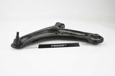 BRAT SUSPENSIE ROATA FEBEST 0324GDLH 51