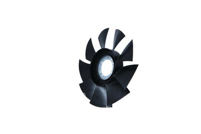 PALETA VENTILATOR RACIRE MOTOR NRF 49847 9