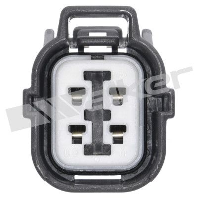 SONDA LAMBDA WALKER PRODUCTS 25024398 2