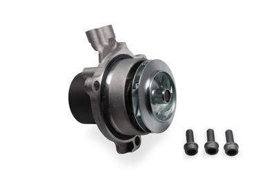 POMPă DE APă RăCIRE MOTOR