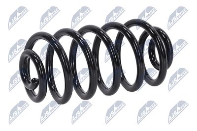 ARC SPIRAL NTY ASZHD010 4