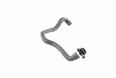 FURTUN RADIATOR VAICO V203320 7