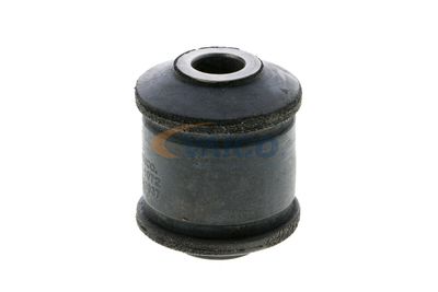 LAGAR SUPORT AX VAICO V251072 21