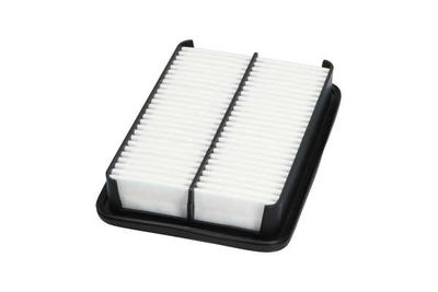 FILTRU AER AMC Filter TA1179 17