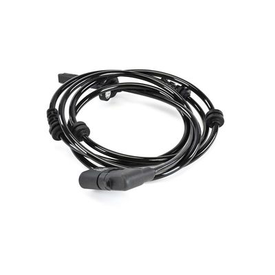 SENZOR TURATIE ROATA DELPHI SS2147512B1 10