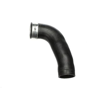 FURTUN EAR SUPRAALIMENTARE GATES 090044 53